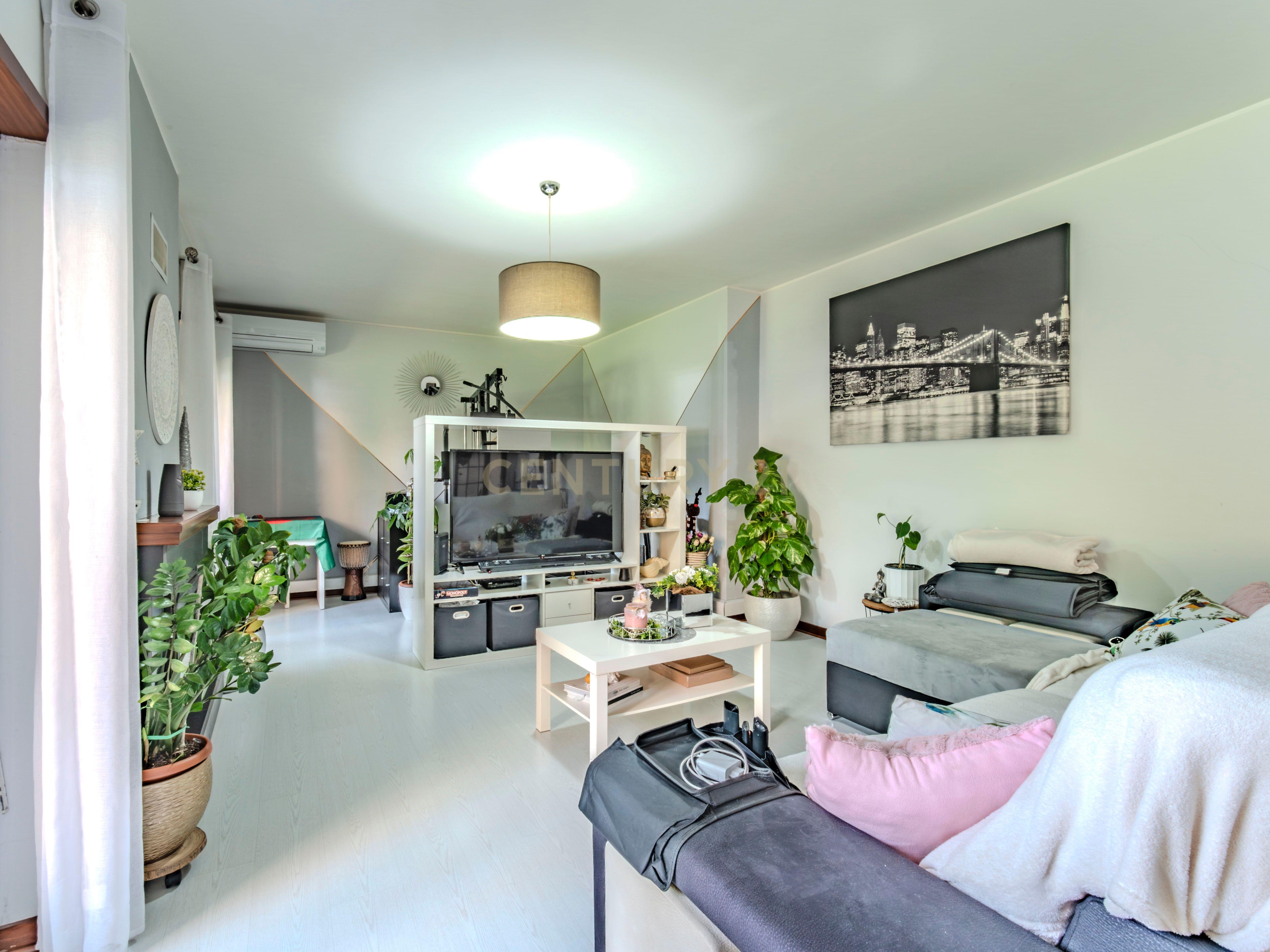 Fotografia 12 de Apartamento T3 em Rio Tinto, Gondomar - 321.000€