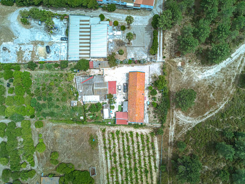 Encantadora Quinta em Palmela com 5200m2 e 196m2 privativos - Image 2