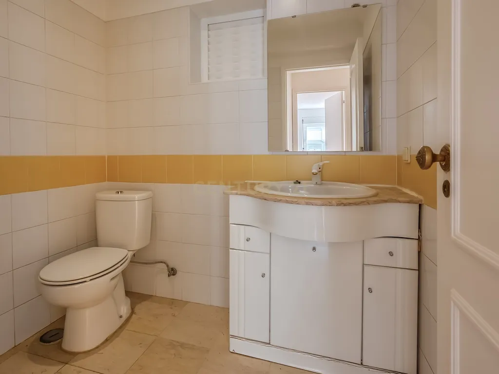 Apartamento T3 em Marvila, Lisboa - Oportunidade Única! - Image 19
