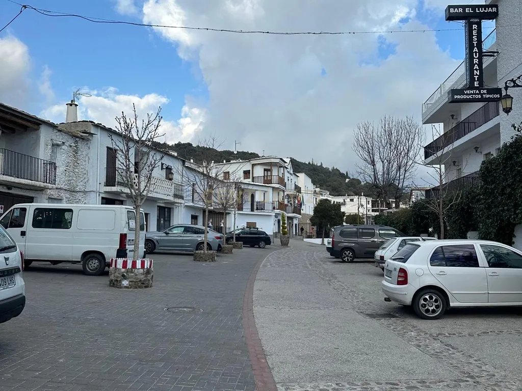 - Image 15