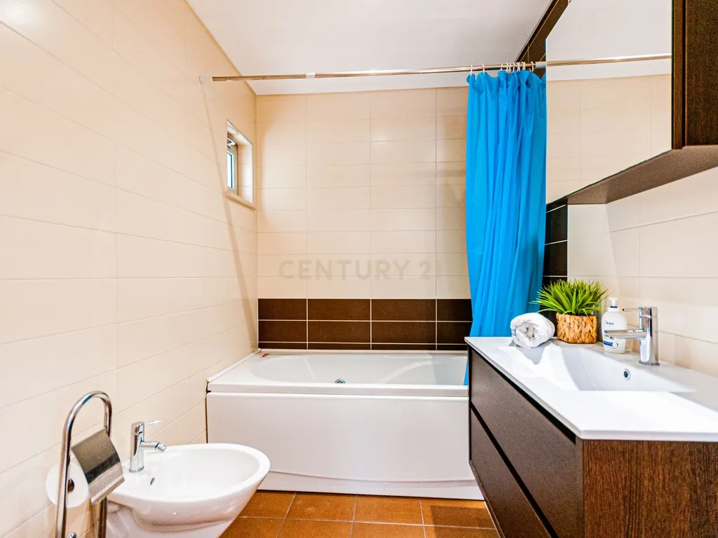 Apartamento T1 - Conchada, Coimbra - Image 17