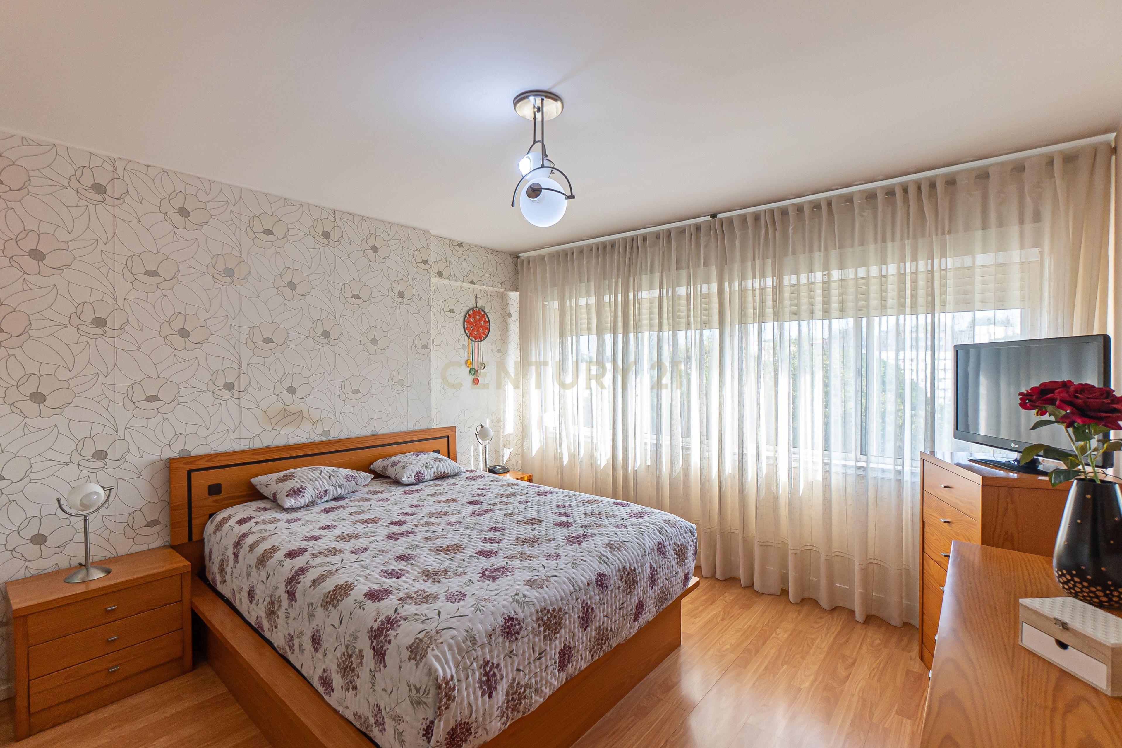 Apartamento T1 à venda em Matosinhos — foto 3