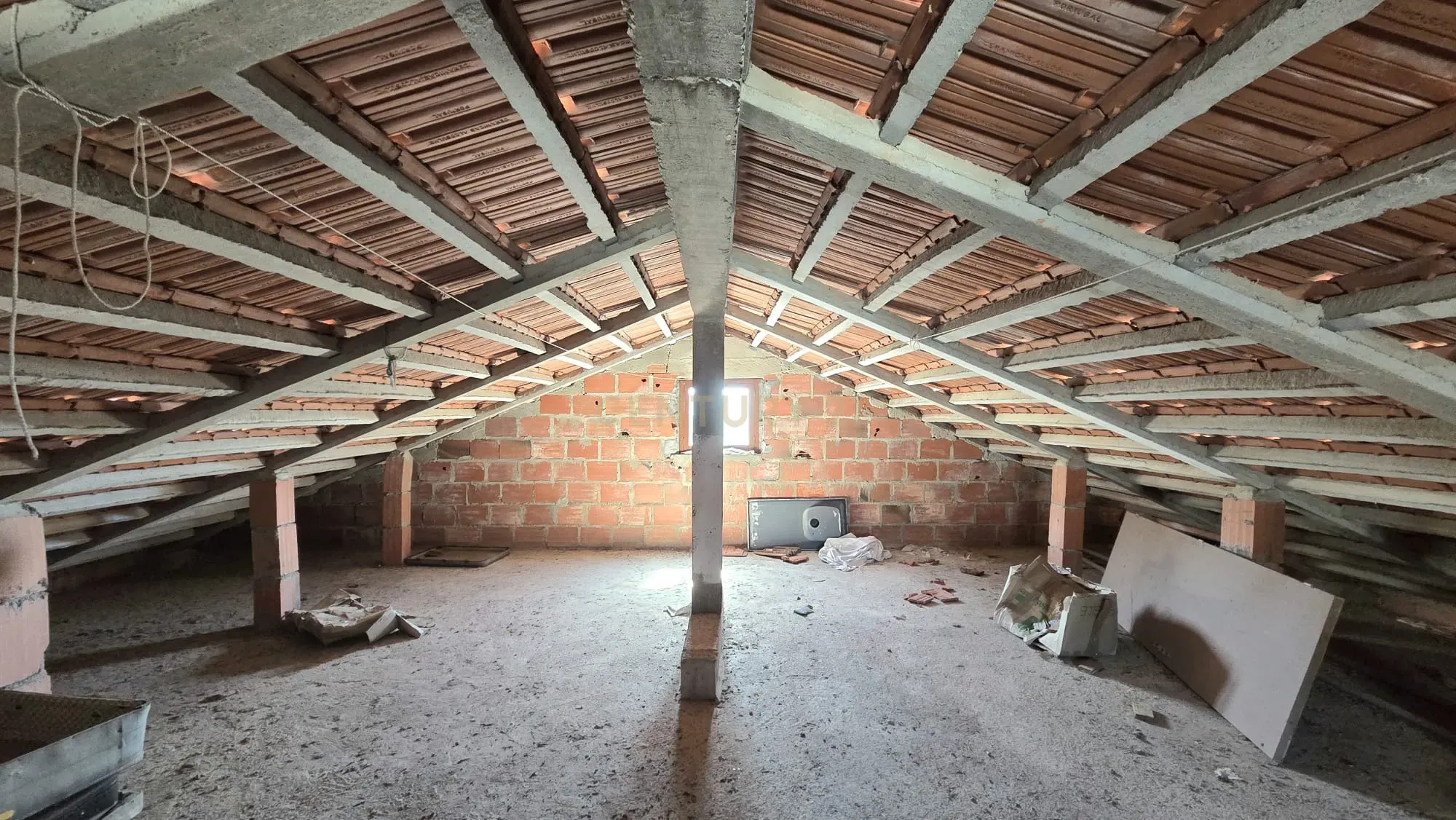 Moradia T3 à venda em Pelariga, Pombal — foto 12