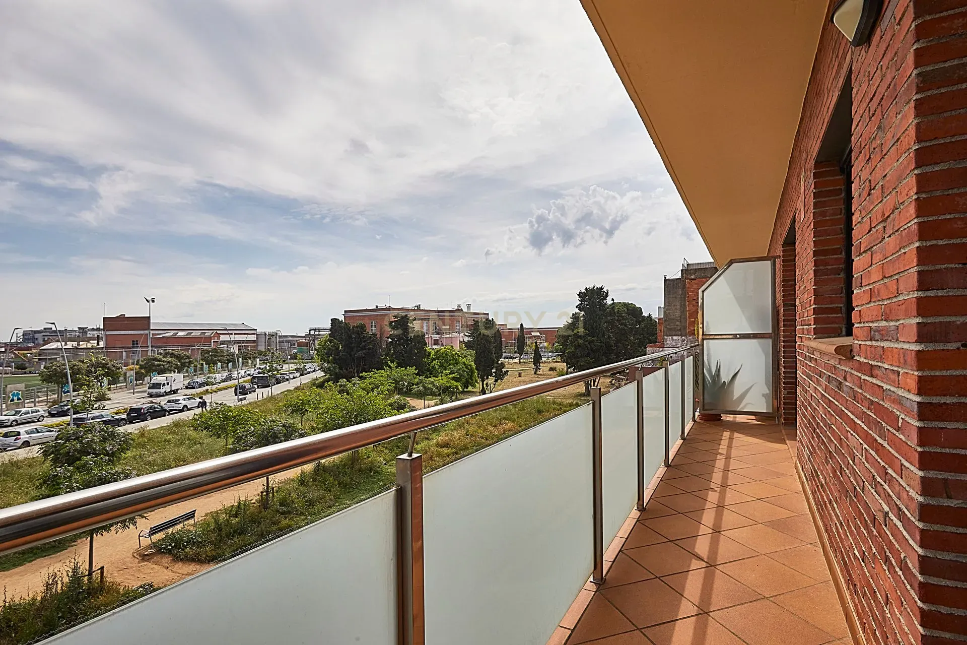 Penthouse para venda em Malgrat de Mar - Apenas a 650 m da praia - Image 8