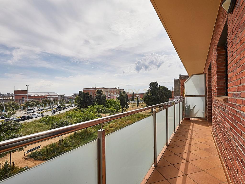 Penthouse para venda em Malgrat de Mar - Apenas a 650 m da praia - Image 8