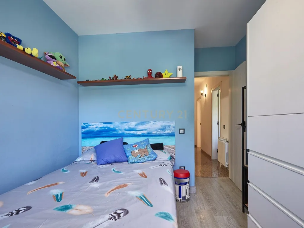 Apartamento T3 em Localização Privilegiada em Lisboa - Image 24