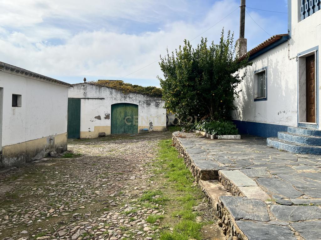 Magnífica Quinta em Monforte com Vista Panorâmica e Piscina - Image 4