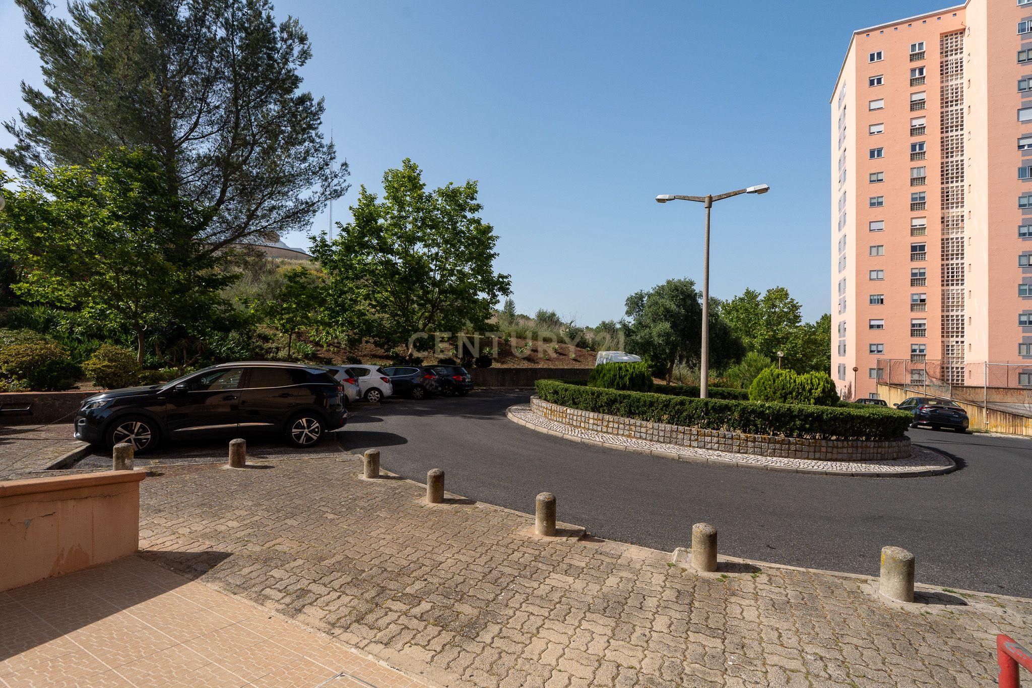 Apartamento T3 à venda em Santo António dos Cavaleiros e Frielas, Loures — foto 36