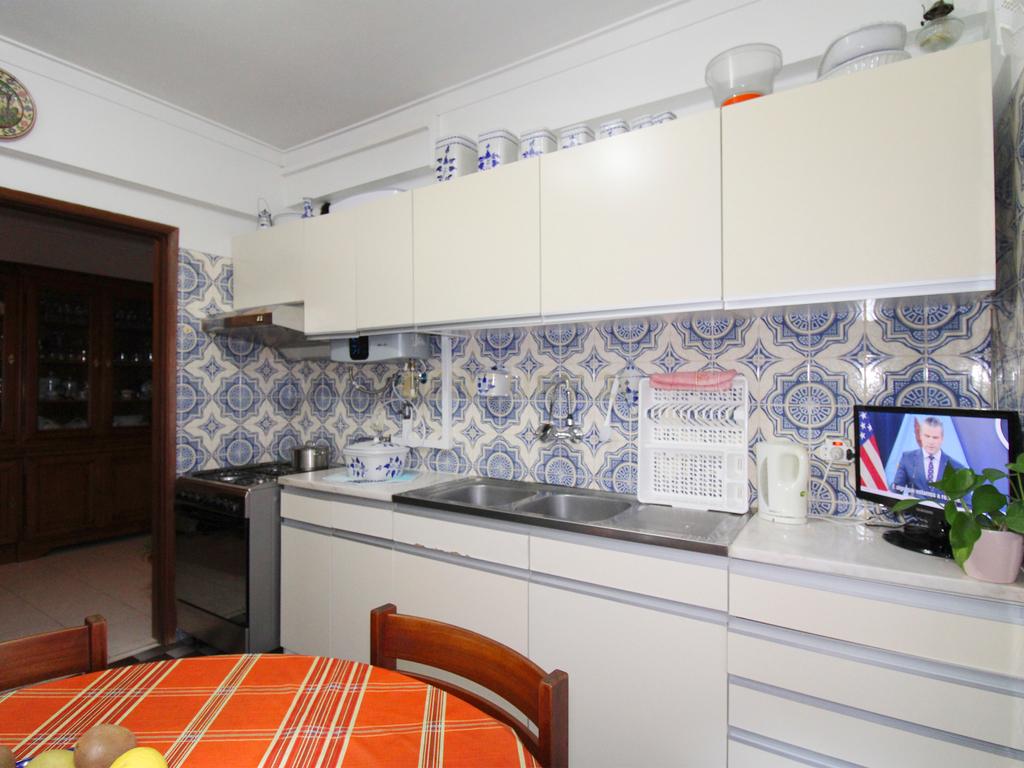 Apartamento T2+1 em Amora - Image 3
