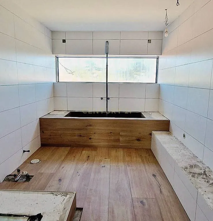 🏡 Moradia T3+1 em construção com piscina e mais de 1.000 m² de terreno | Avintes - Image 26