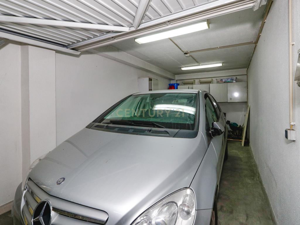 Apartamento T3 no Montijo | 143m2 área bruta útil | 2 garagens e elevador - Image 34