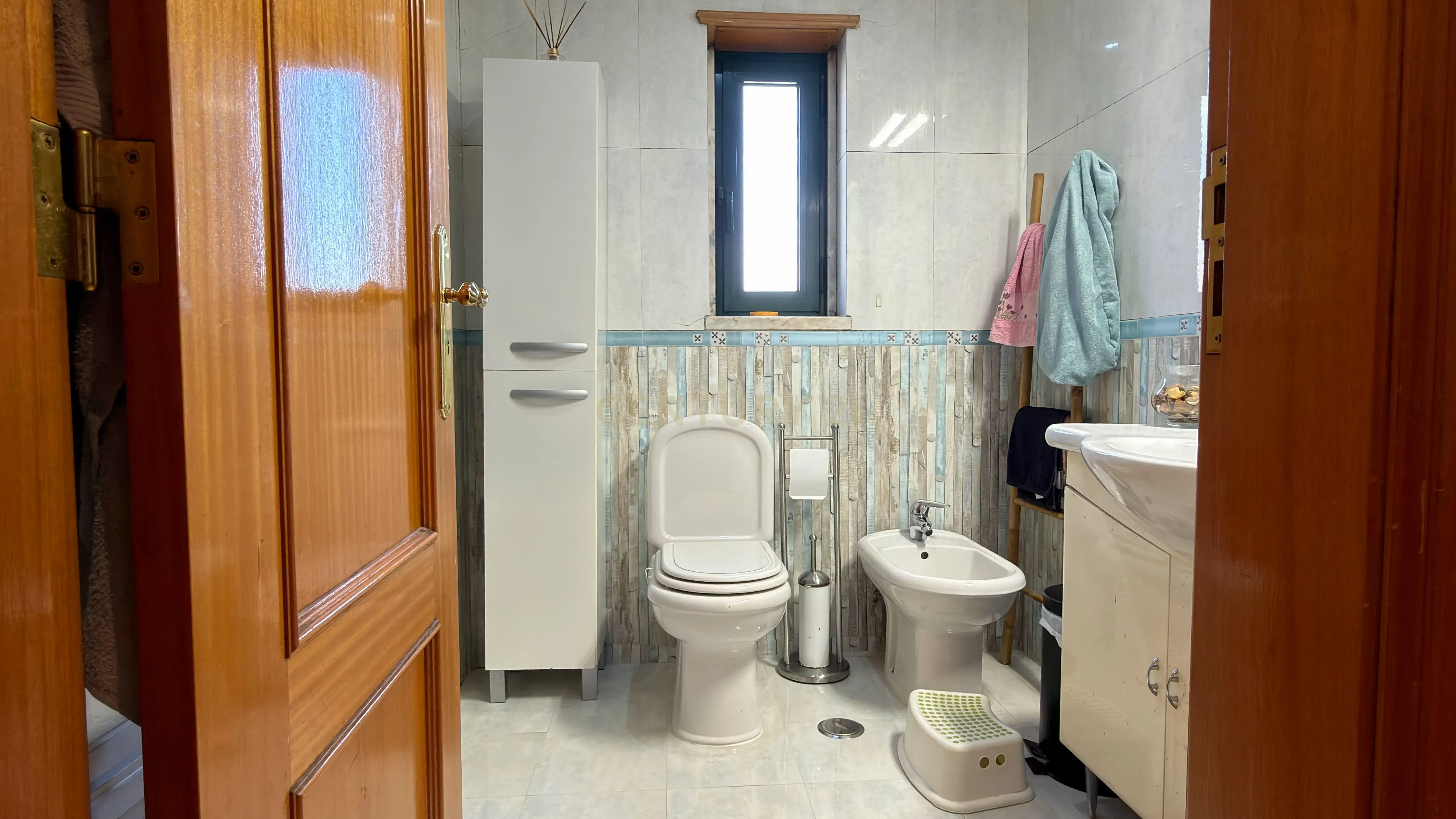 Moradia T5 à venda em Algueirão-Mem Martins, Sintra — foto 27