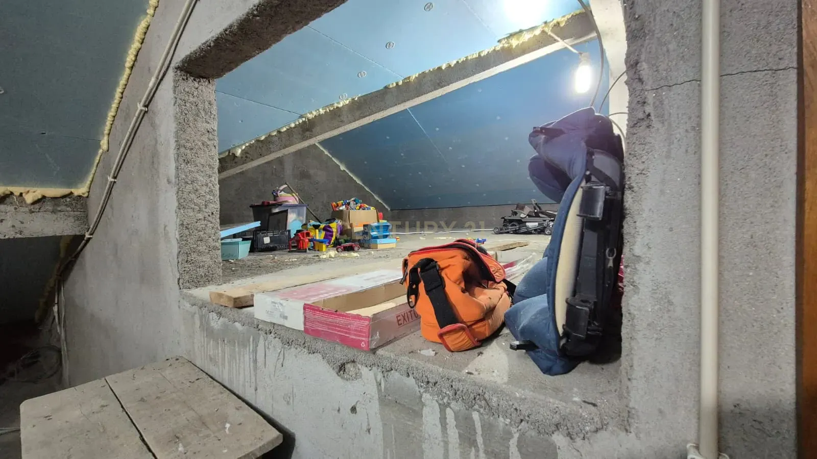 Moradia T3 à venda em Covilhã — foto 30