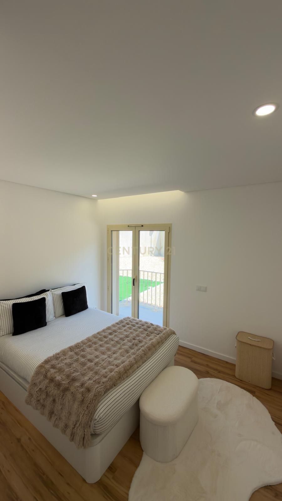 Apartamento T3 à venda em Granja do Ulmeiro, Soure — foto 24