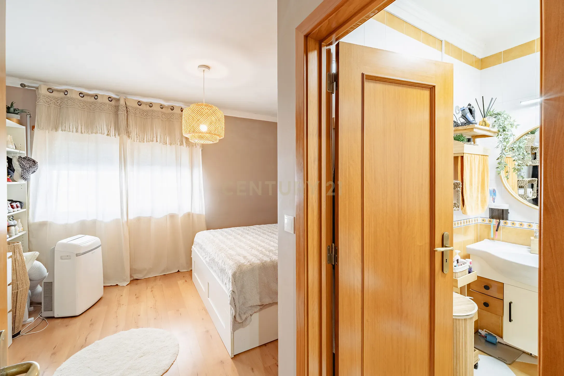 Apartamento T3 à venda em Seixal — foto 37