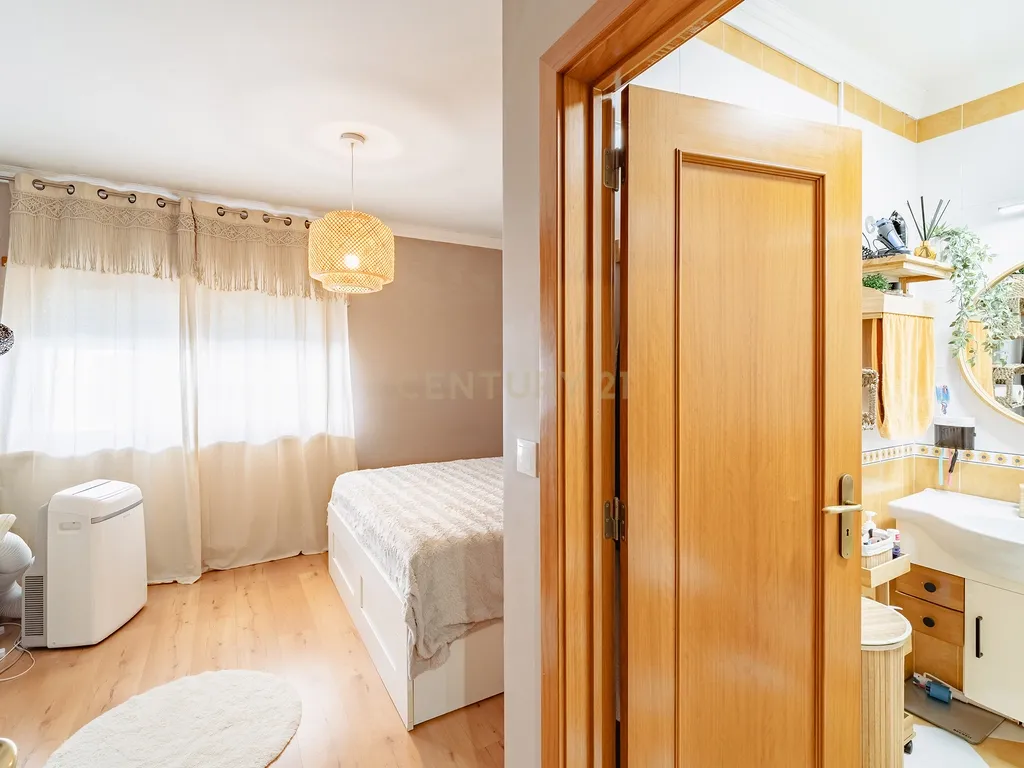 Apartamento T3 COLINAS DO SUL - Image 37