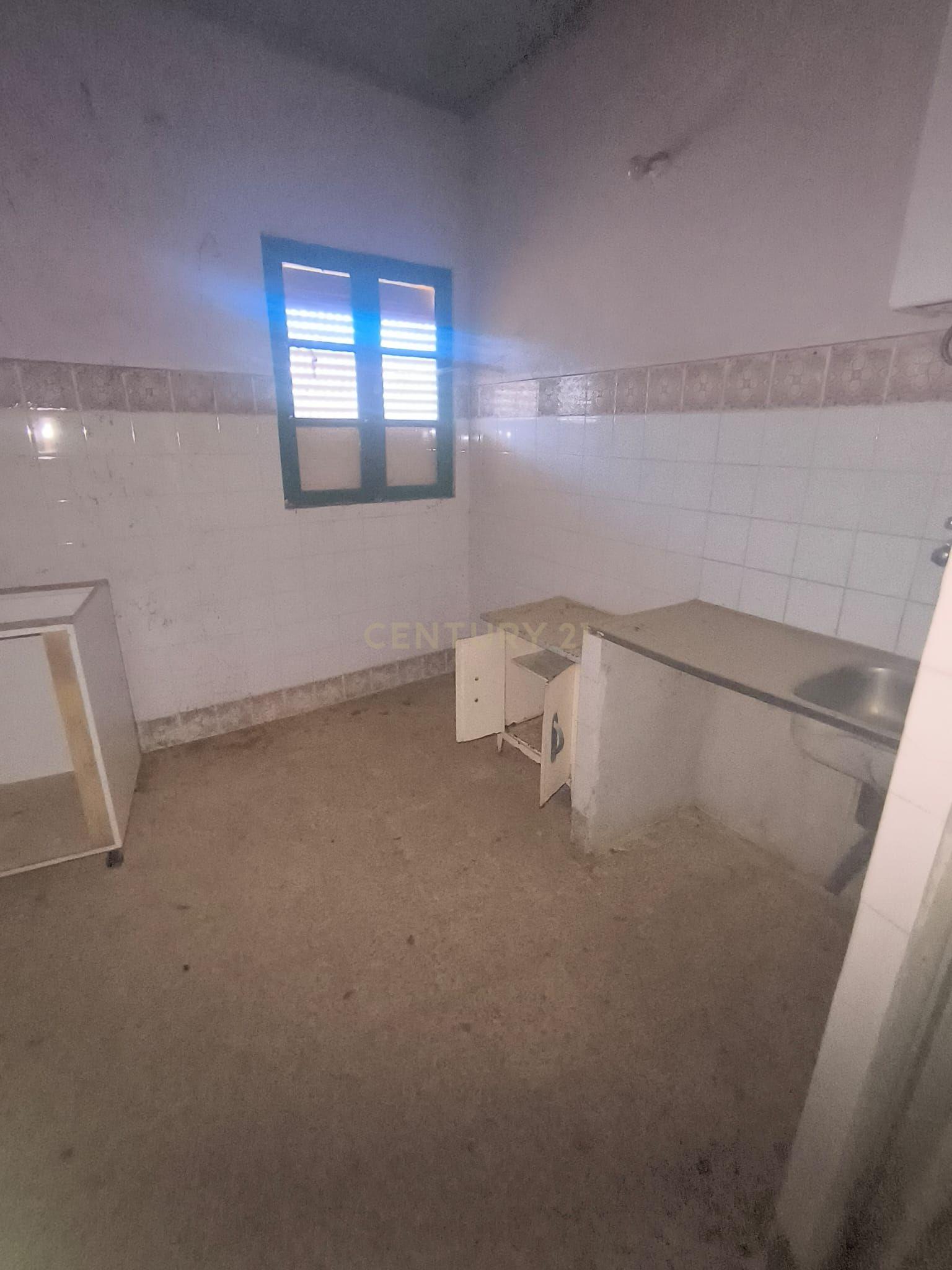 Moradia T2 à venda em Quintanilha, Bragança — foto 3
