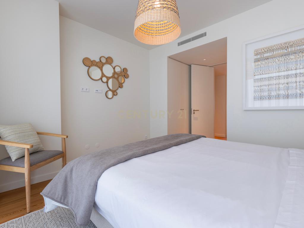 Viva o sonho do Algarve: Luxo à beira-mar em Bayline - Image 18