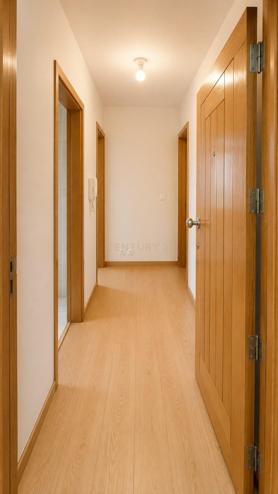 Fotografia 3 de Apartamento T2 em Ramalde, Porto - Excelente Oportunidade!