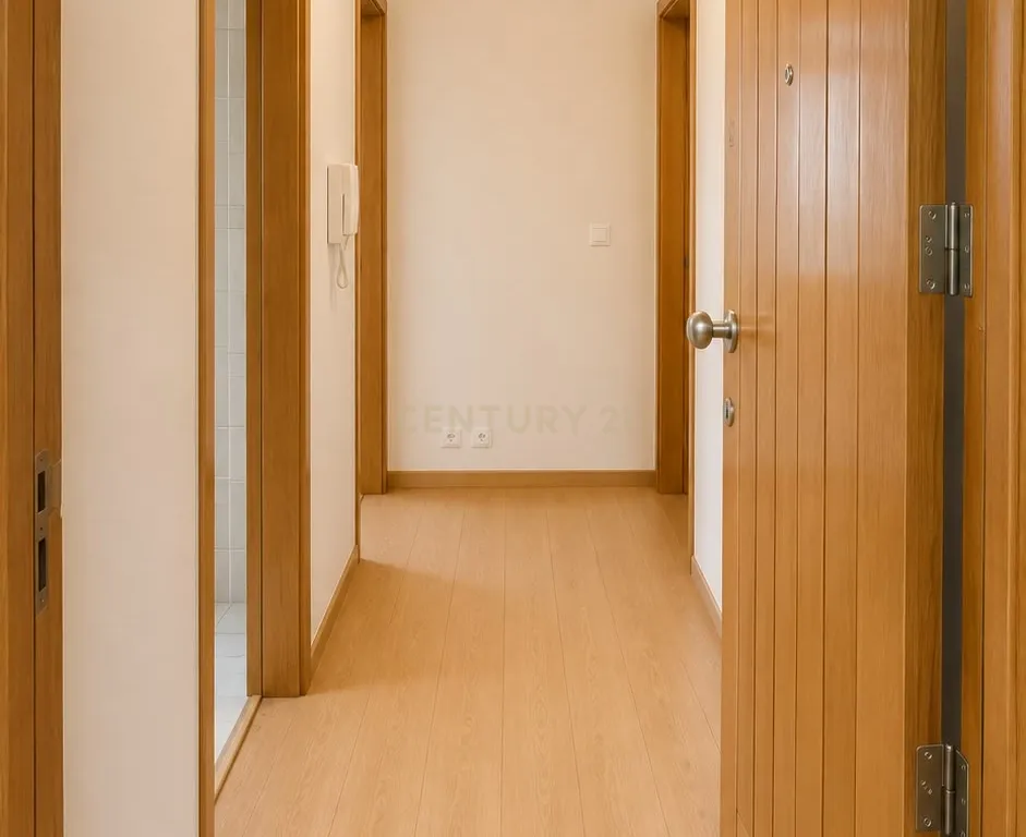 Apartamento T2 em Ramalde, Porto - Excelente Oportunidade! - Image 3
