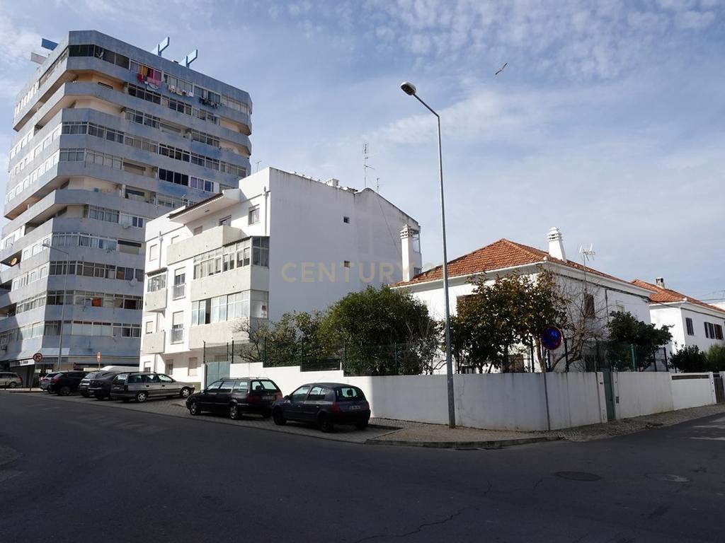 Apartamento T1 em Portimão - Perto da Praia e Comércio - RESERVADO  - Image 3