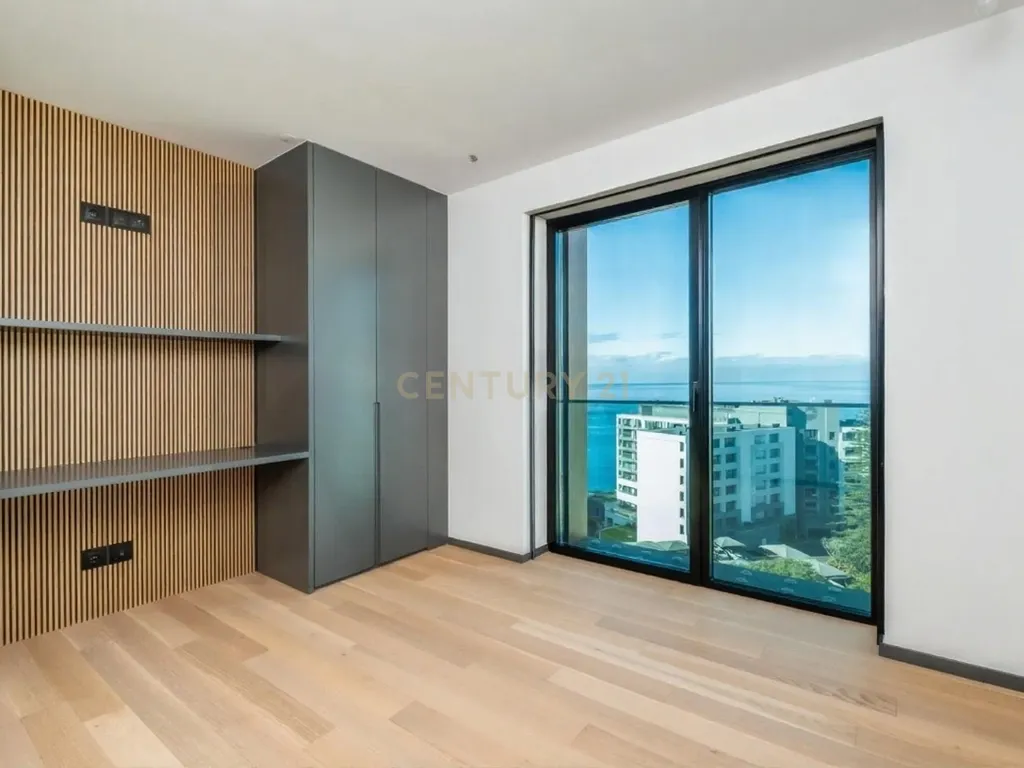 Apartamento T3 Exclusivo com terraço Privativo, Varino 7 ,Funchal - Image 21