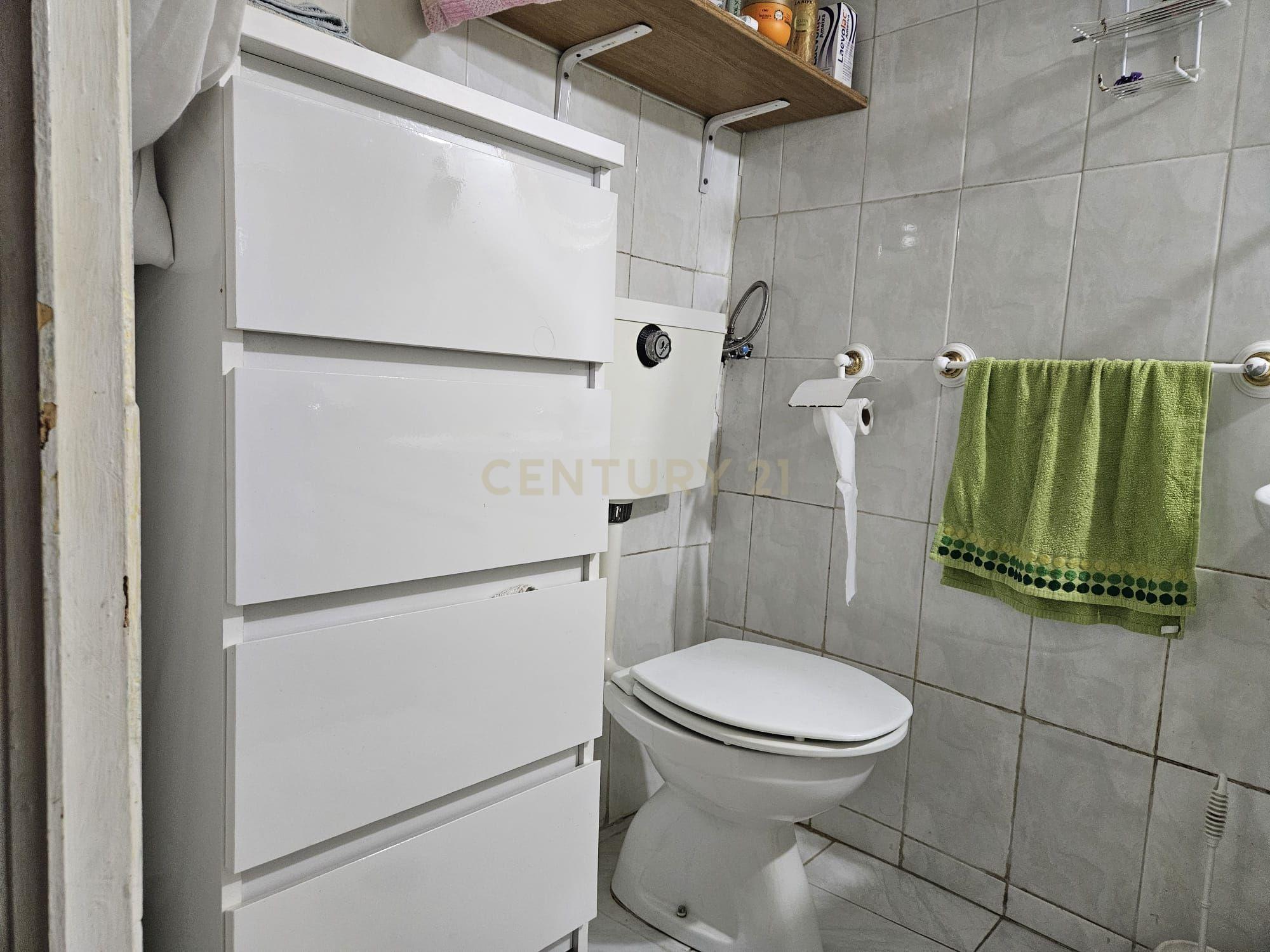 Moradia Acolhedora T2 em São João da Pesqueira - Image 13
