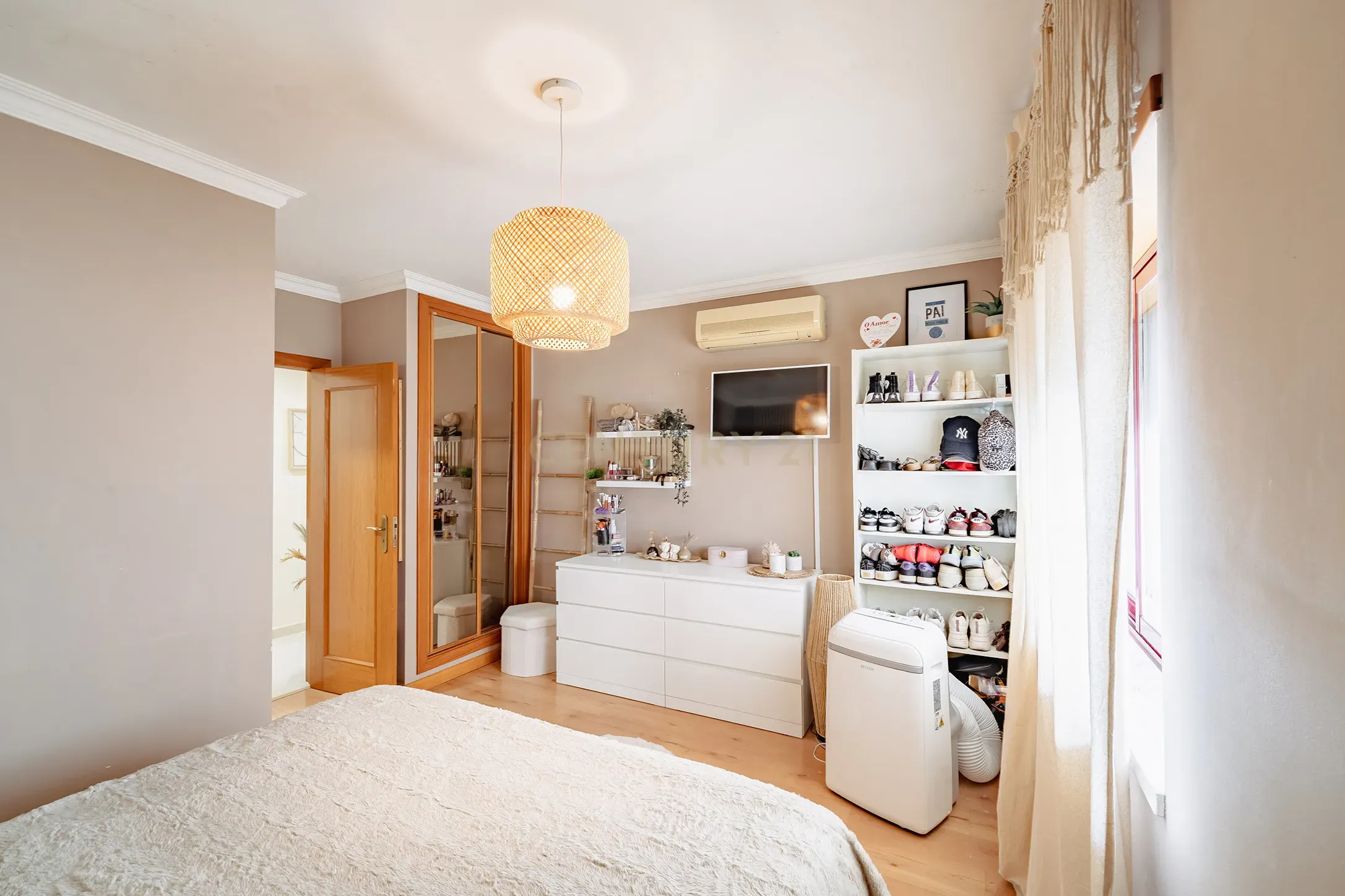 Apartamento T3 à venda em Seixal — foto 38