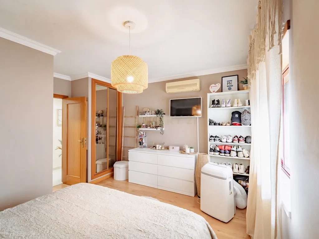 Apartamento T3 COLINAS DO SUL - Image 38