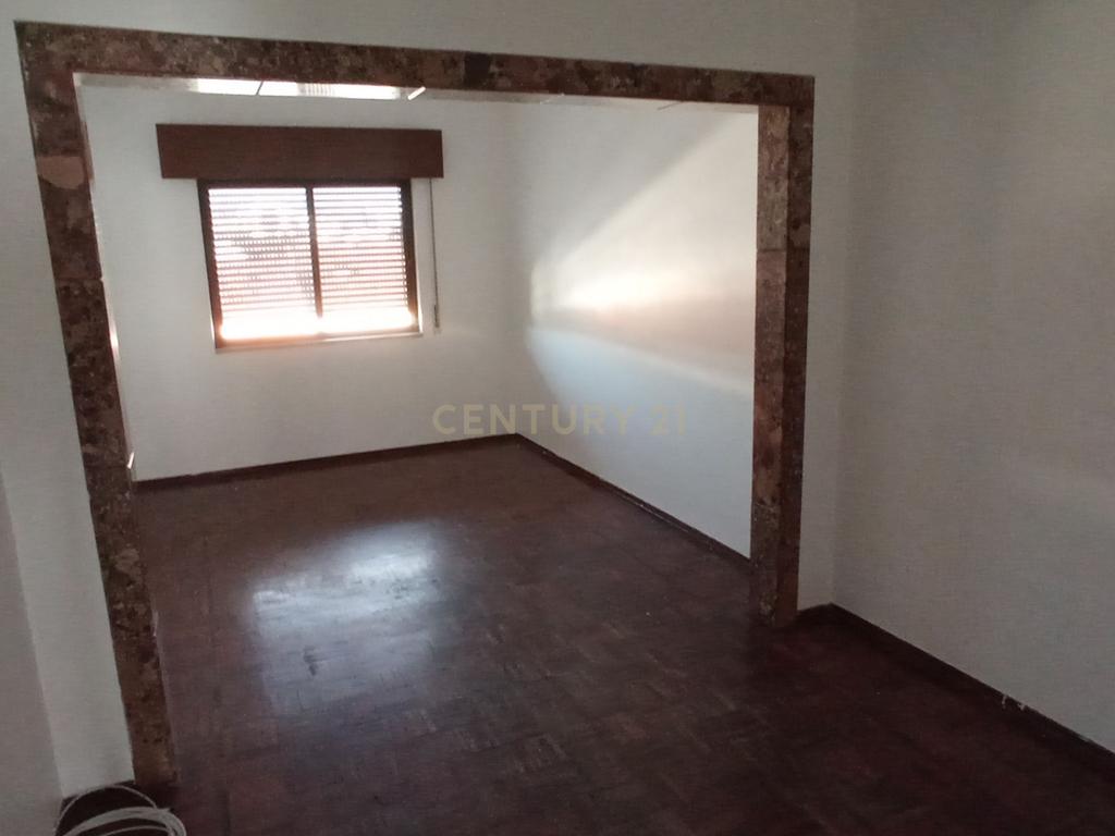 Apartamento t2, em São Sebastião, Setubal - Image 11