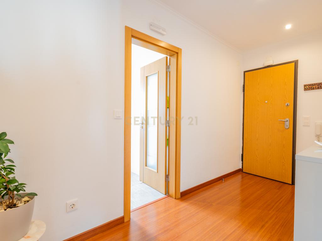 Apartamento T3 - Oeiras - Image 6