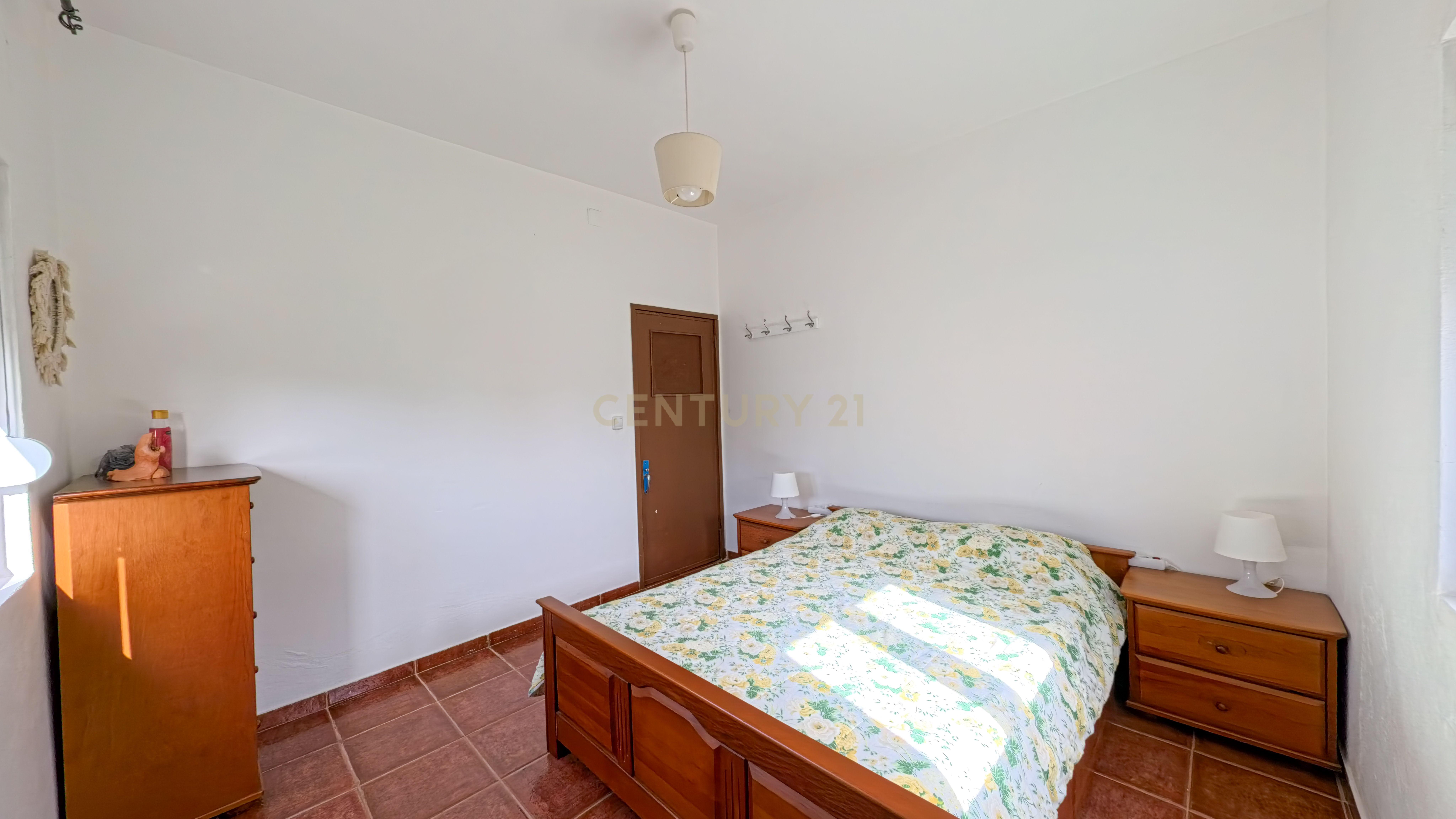 Fotografia 11 de Moradia T3 com terreno de 1.800 m² em Espadanal -Viseu