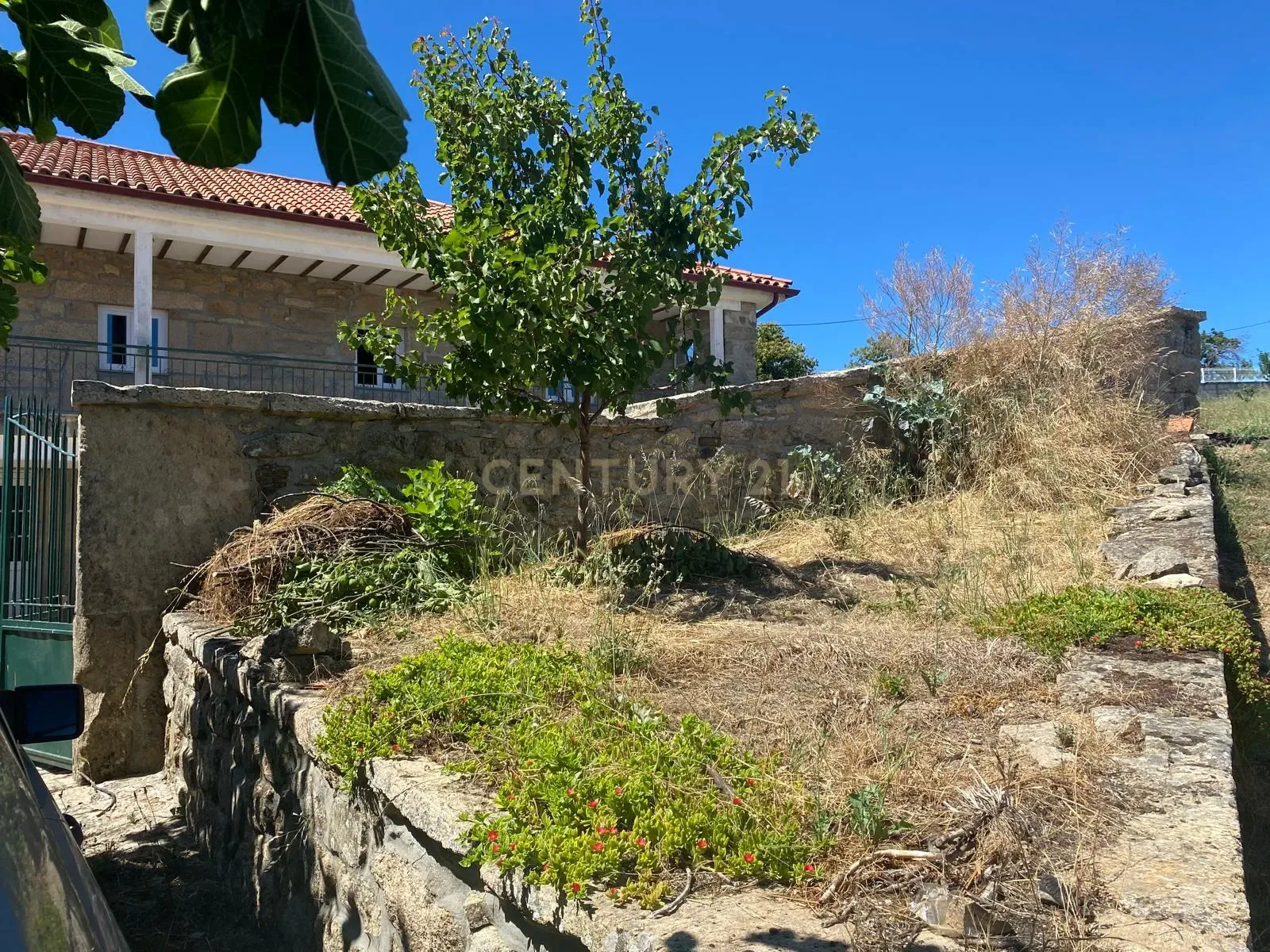 Moradia T3 à venda em Travancas e Roriz, Chaves — foto 25