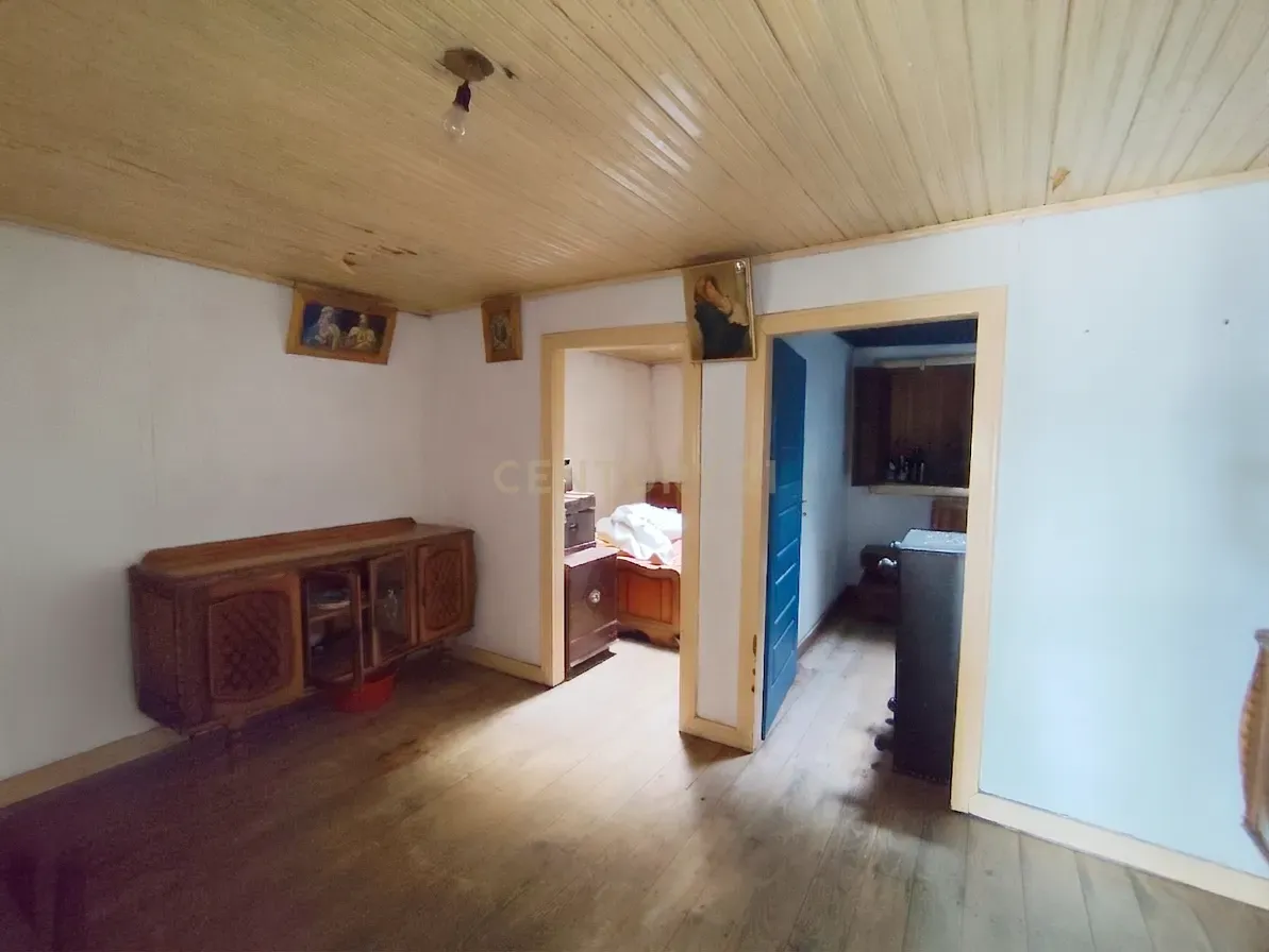 Moradia T6+ à venda em Santo André, Montalegre — foto 21