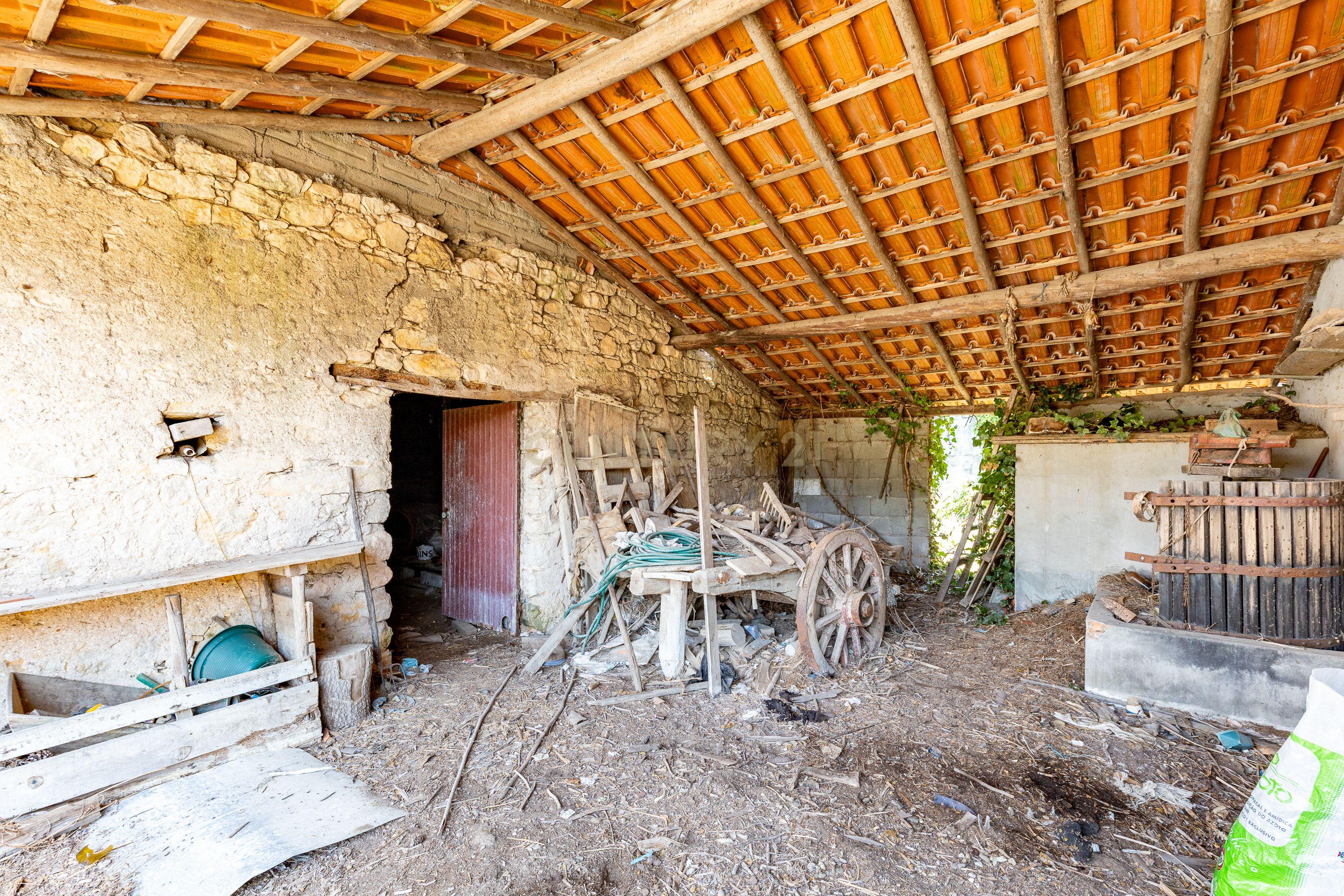 Moradia T2 à venda em Gesteira e Brunhós, Soure — foto 17