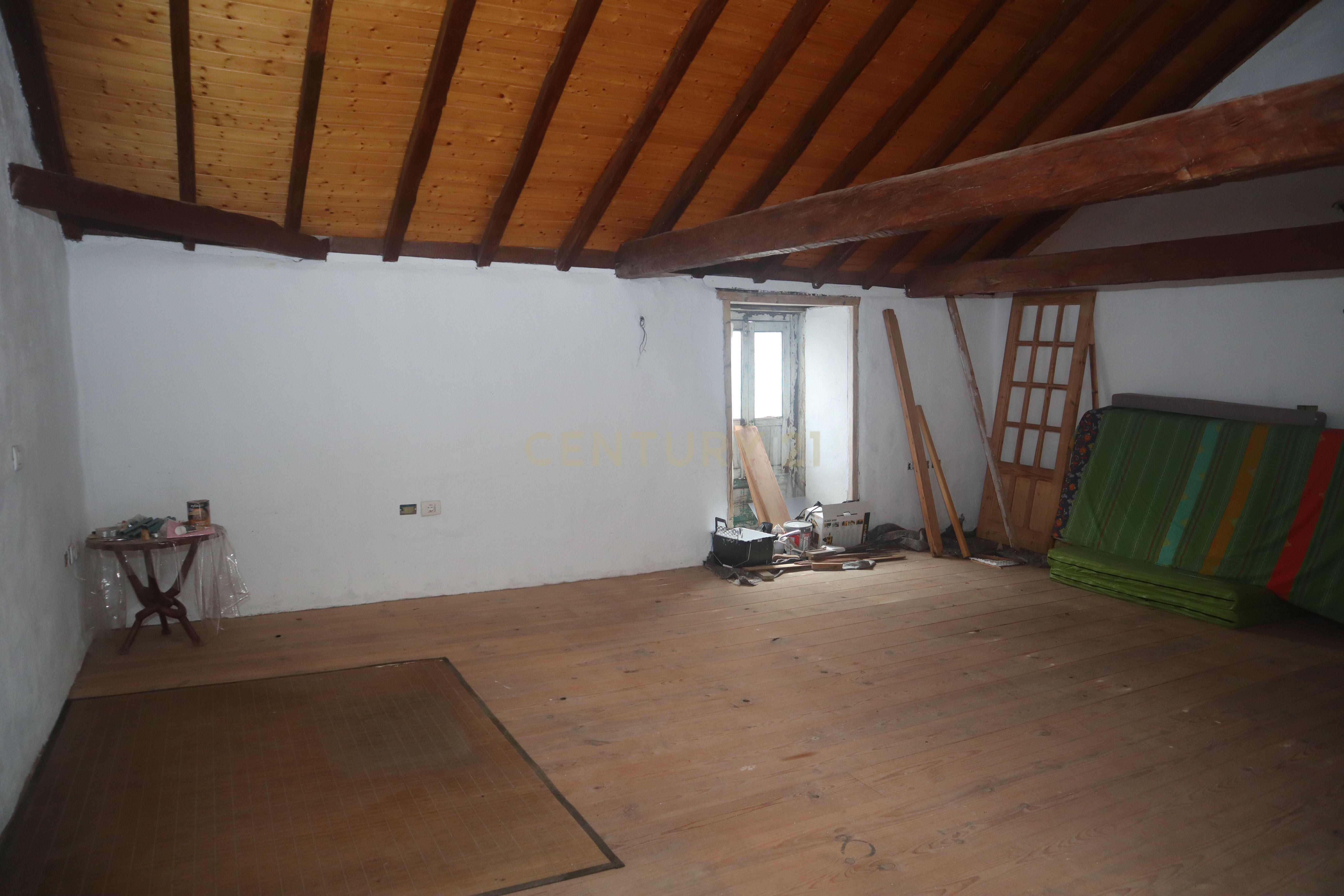  - Image 49