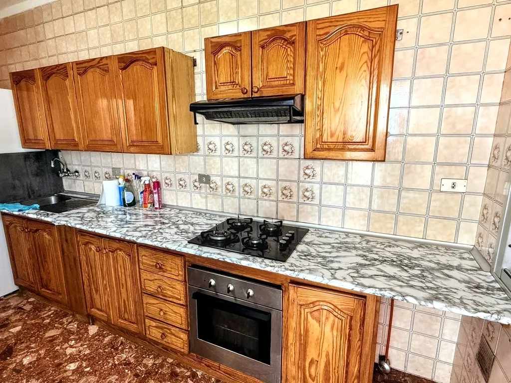 A casa que procura com todas as comodidades que precisa - Image 4
