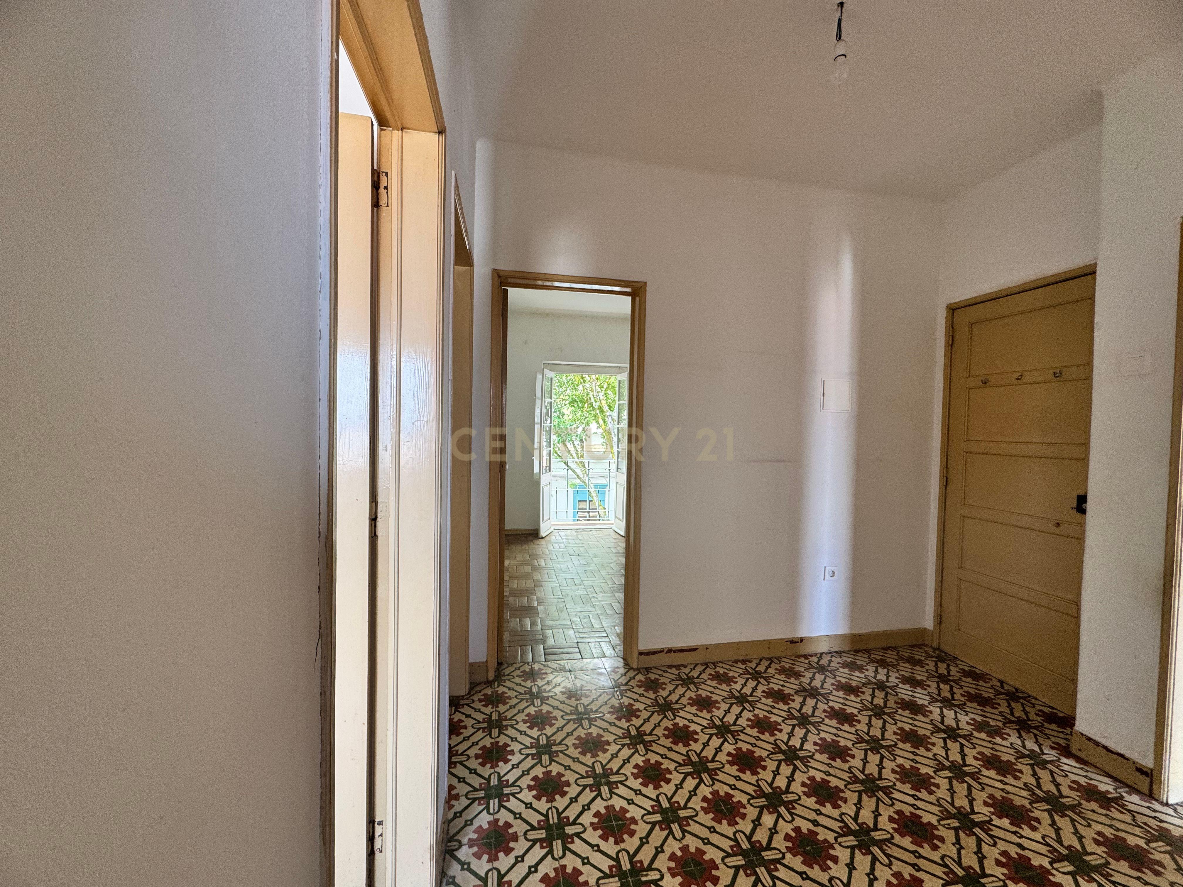 Apartamento T2 à venda em Beja (Salvador e Santa Maria da Feira), Beja — foto 3