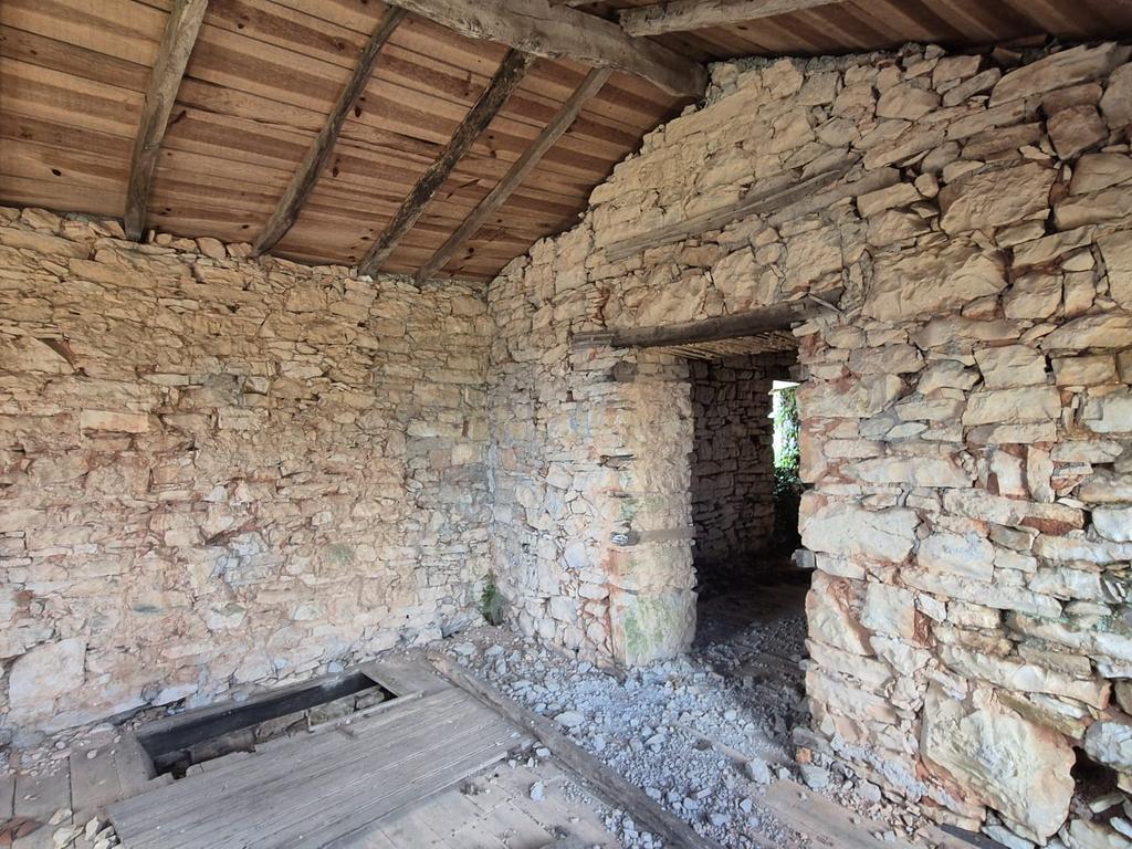 Oportunidade Única - Refúgio com vista para a Serra de Sicó, em Cotas, Pombalinho.  - Image 39