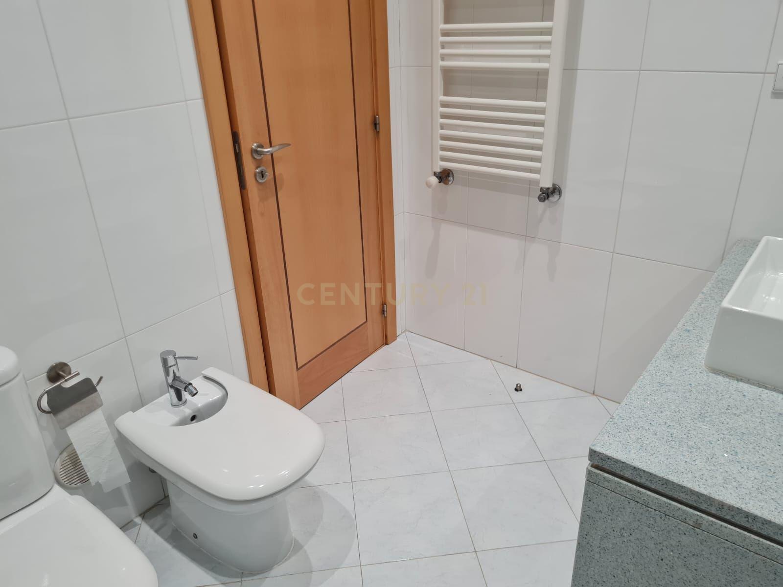 Fotografia 11 de T2 de Excelência nas Colinas do Cruzeiro – Onde o conforto encontra a qualidade de vida.