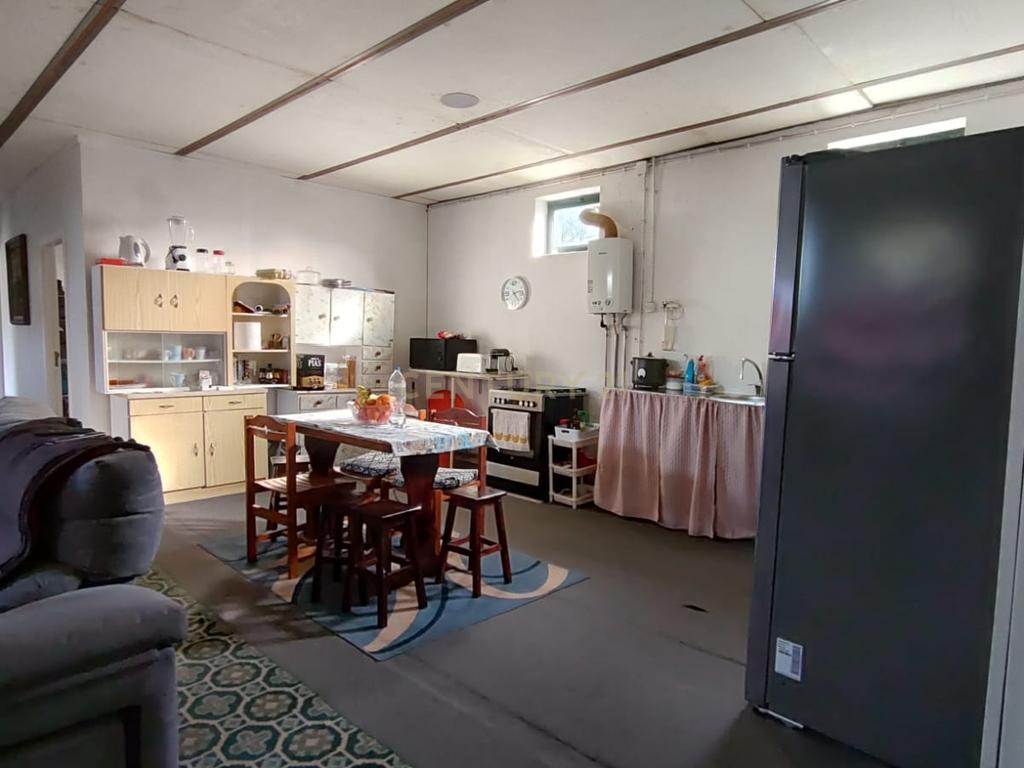 Quinta em São João das Lampas - Image 37
