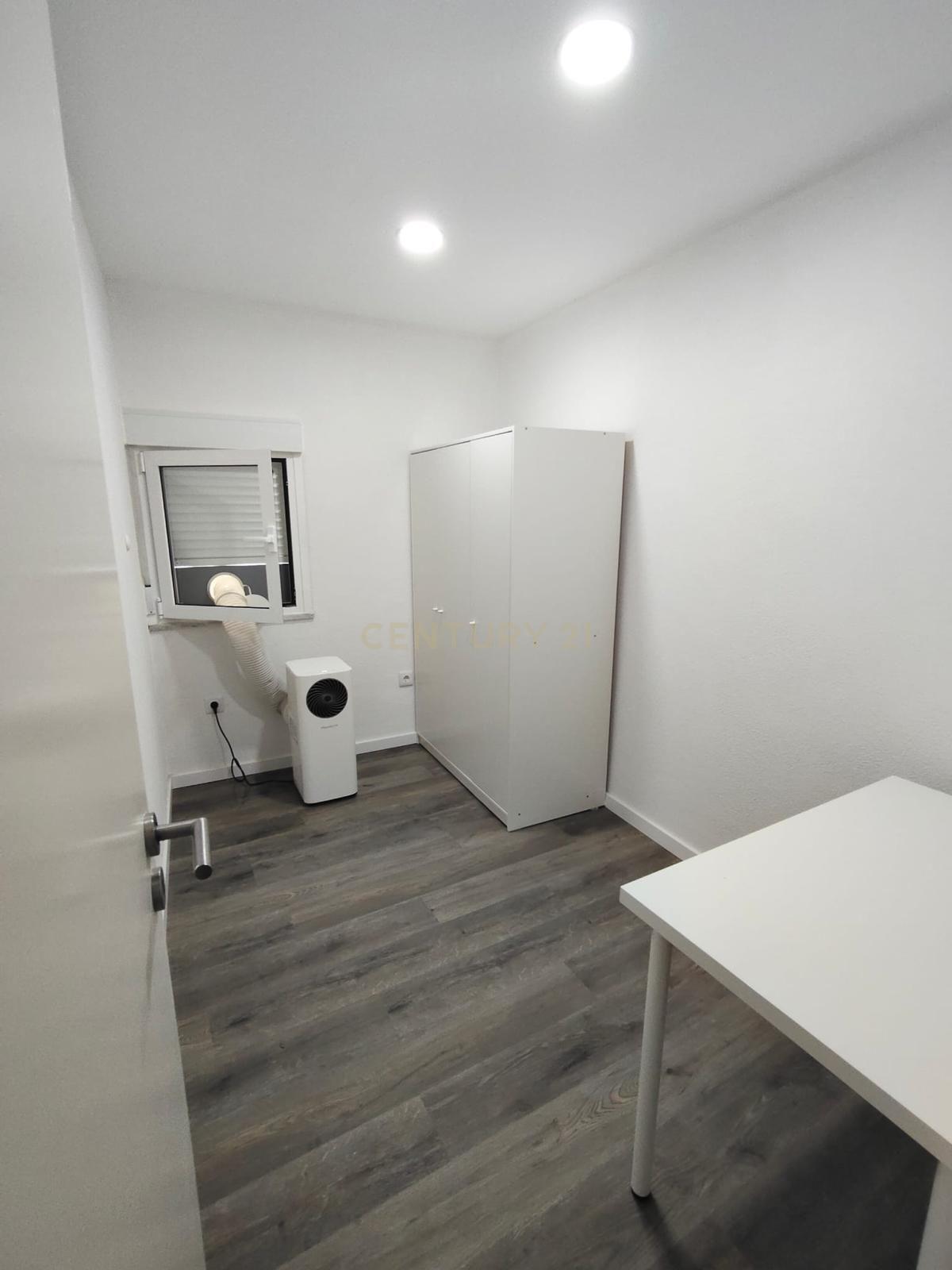 Fotografia 8 de Conjunto de 5 Moradias Térreas no Montijo – Excelente Oportunidade de Investimento