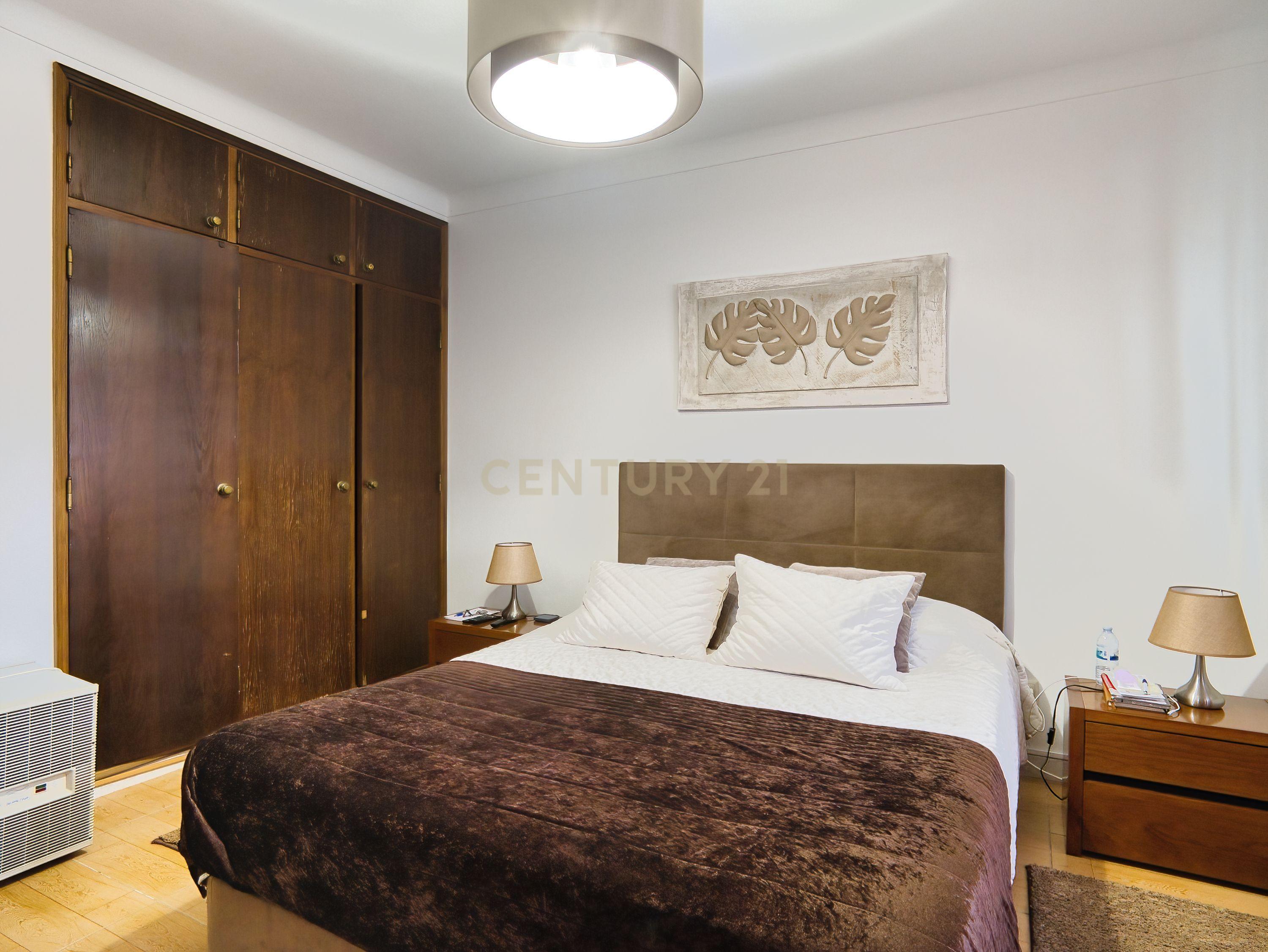 Moradia T2 à venda em Alfeizerão, Alcobaça — foto 16