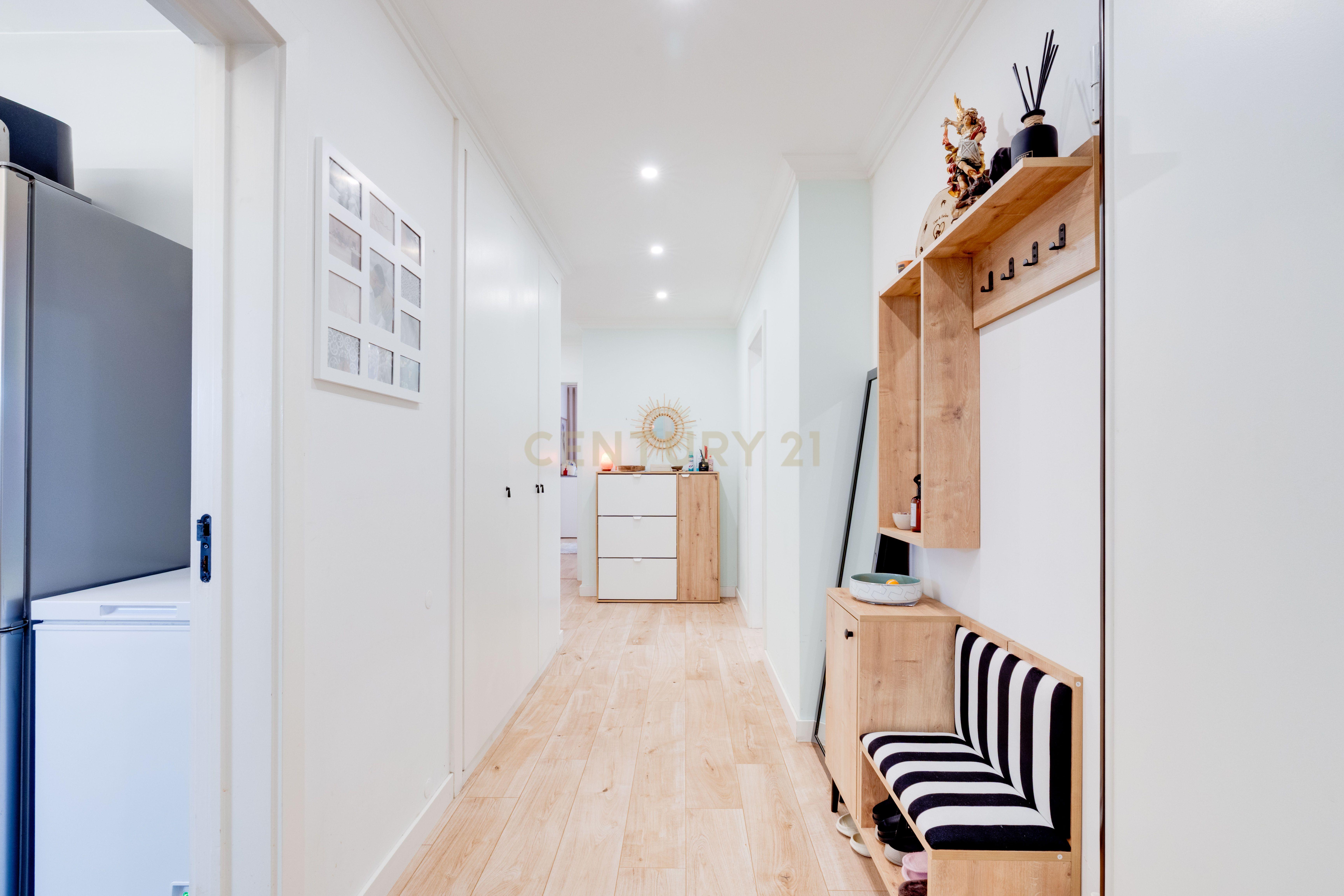 Apartamento T3 à venda em Vila Nova de Gaia — foto 8