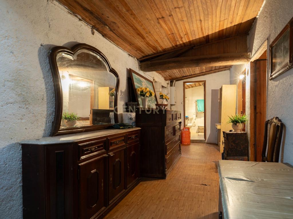 Quinta T5 em Poiares, Vila Nova de Poiares - Oportunidade Única - Image 45