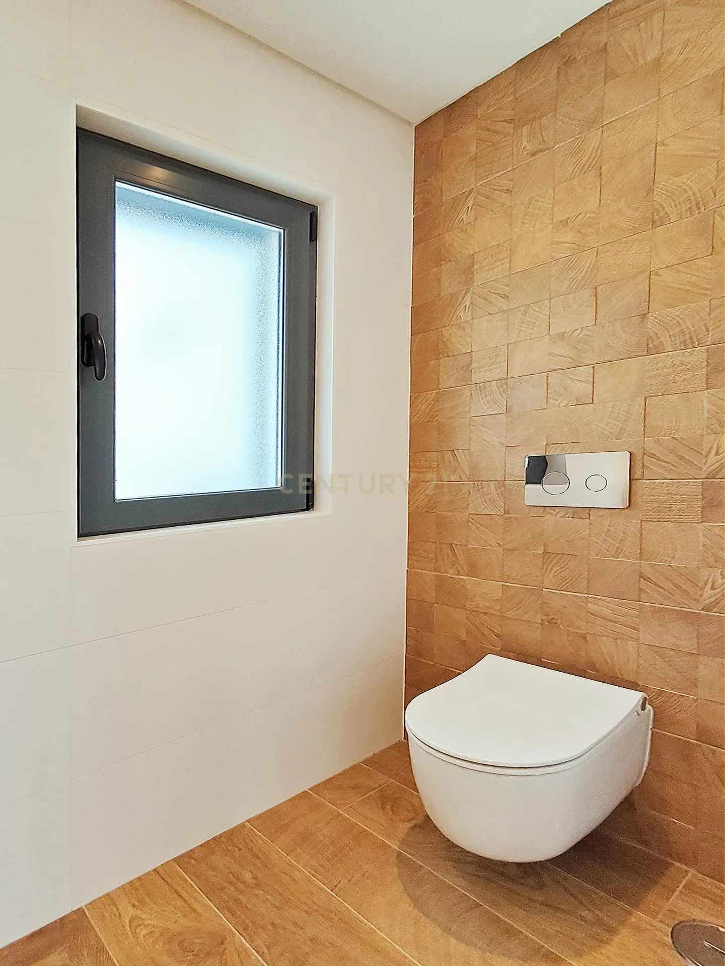 APARTAMENTO T1 | LUGAR ESTACIONAMENTO | TERRAÇO | PENTHOUSE - Image 12