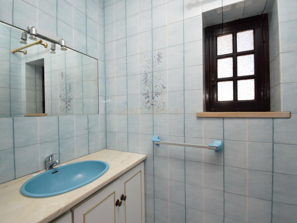 Moradia com piscina em Cotovia, Sesimbra - Image 24