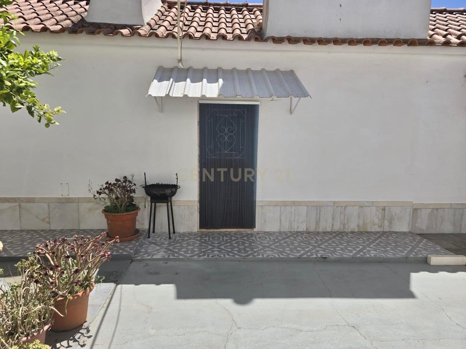 Moradia T2 à venda em Rio de Moinhos, Borba — foto 22