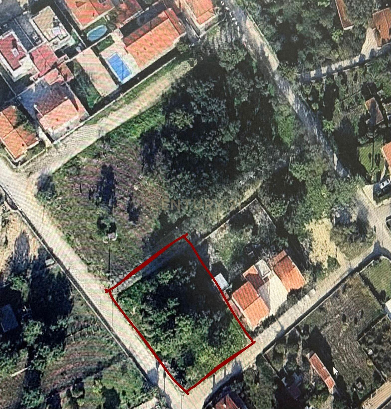 Fotografia 7 de Terreno com Excelente Potencial de Construção em São Simão – Brejos de Azeitão