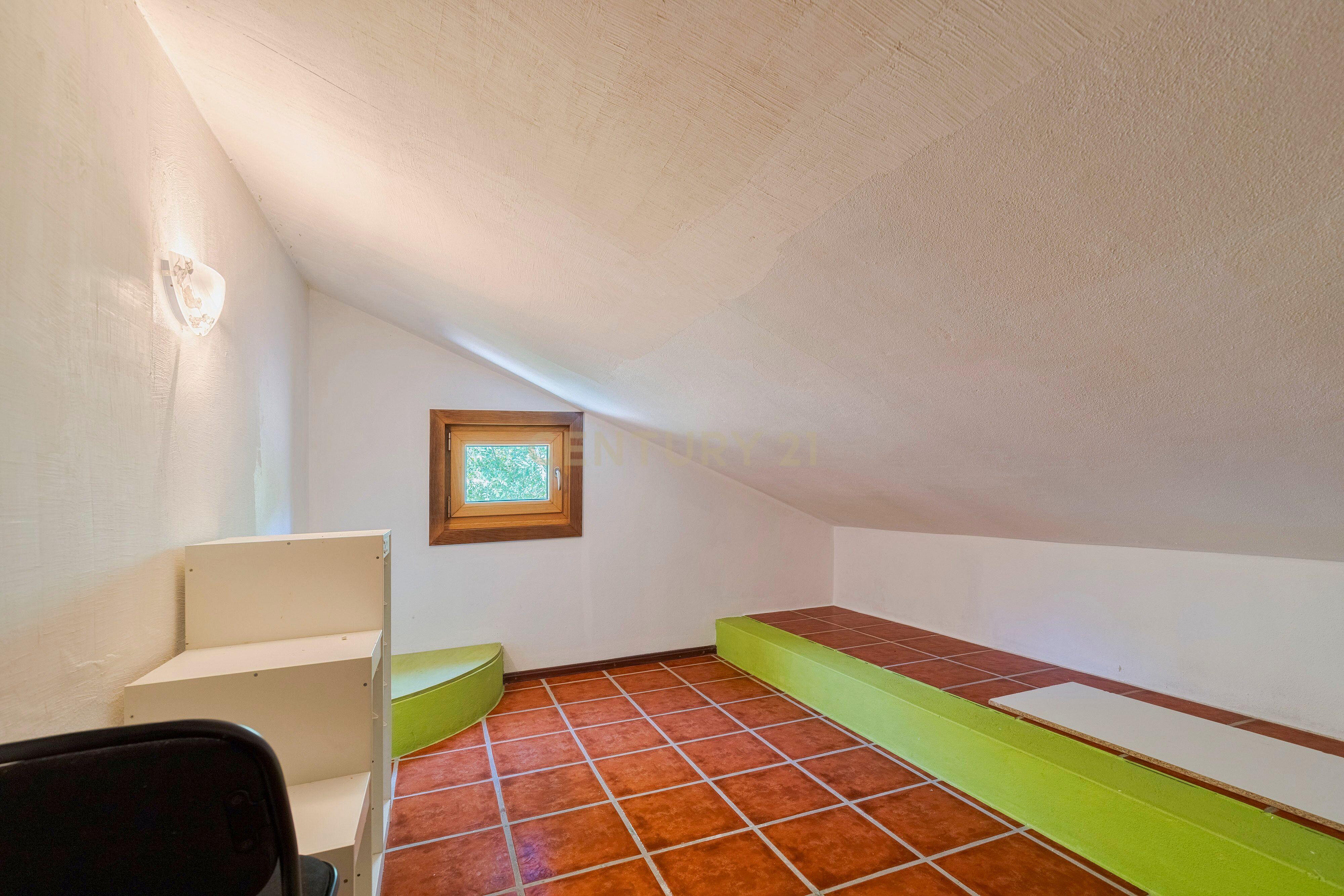 Moradia T4 à venda em Setúbal (São Julião, Nossa Senhora da Anunciada e Santa Maria da Graça), Setúbal — foto 23